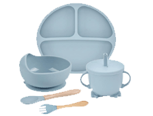 Товары для кормления